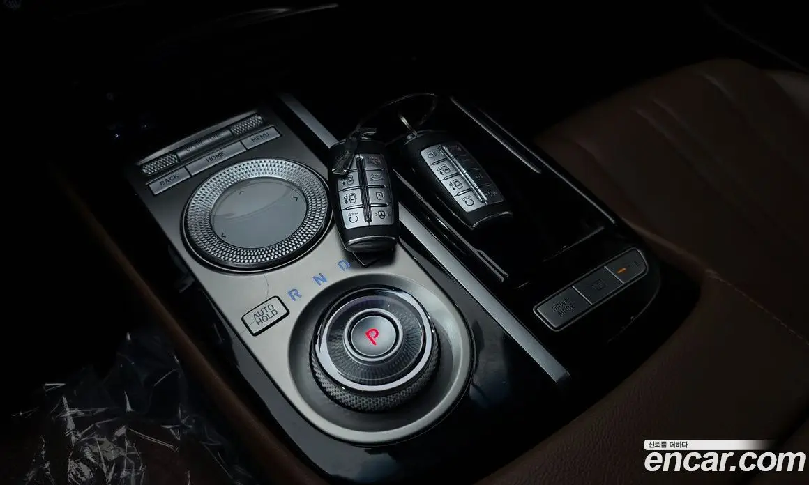 Genesis G80 2021 2.5 автомат (гидро), фото 12 Genesis G80 2021 2.5 автомат (гидро), фото 12