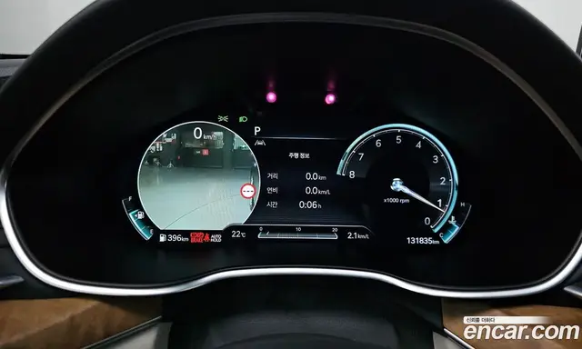 Genesis G80 2021 2.5 автомат (гидро), миниатюра 11 Genesis G80 2021 2.5 автомат (гидро), миниатюра 11