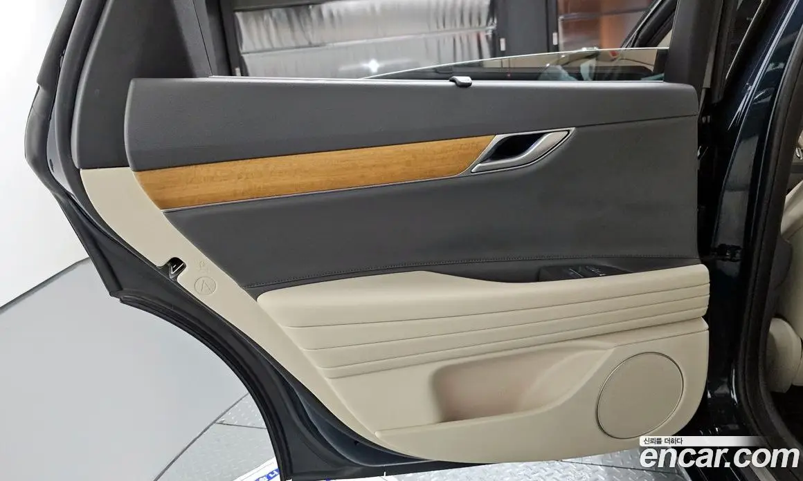 Genesis G80 2021 2.5 автомат (гидро), фото 15 Genesis G80 2021 2.5 автомат (гидро), фото 15