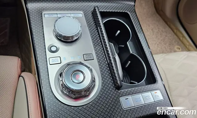 Genesis G80 2024 3.5 автомат (гидро), миниатюра 11 Genesis G80 2024 3.5 автомат (гидро), миниатюра 11