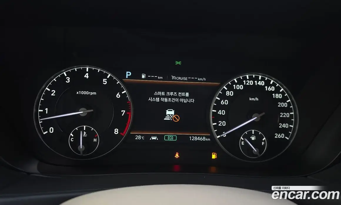 Genesis G90 2020 3.8 автомат (гидро), фото 11 Genesis G90 2020 3.8 автомат (гидро), фото 11