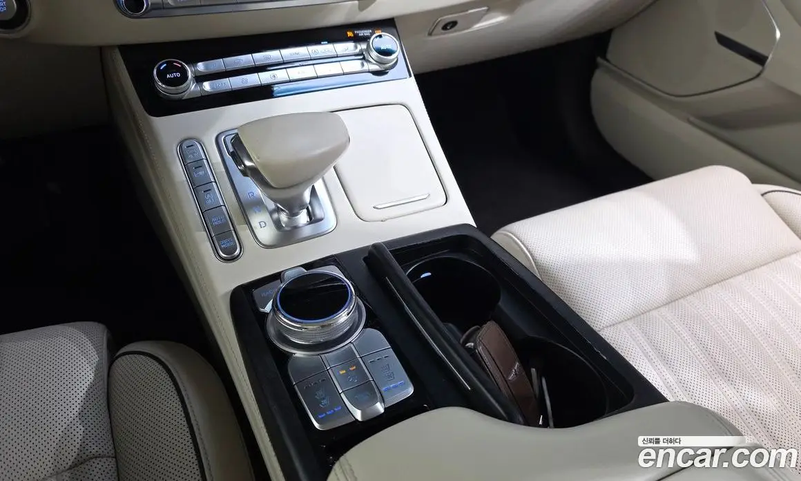 Genesis G90 2020 3.8 автомат (гидро), фото 12 Genesis G90 2020 3.8 автомат (гидро), фото 12