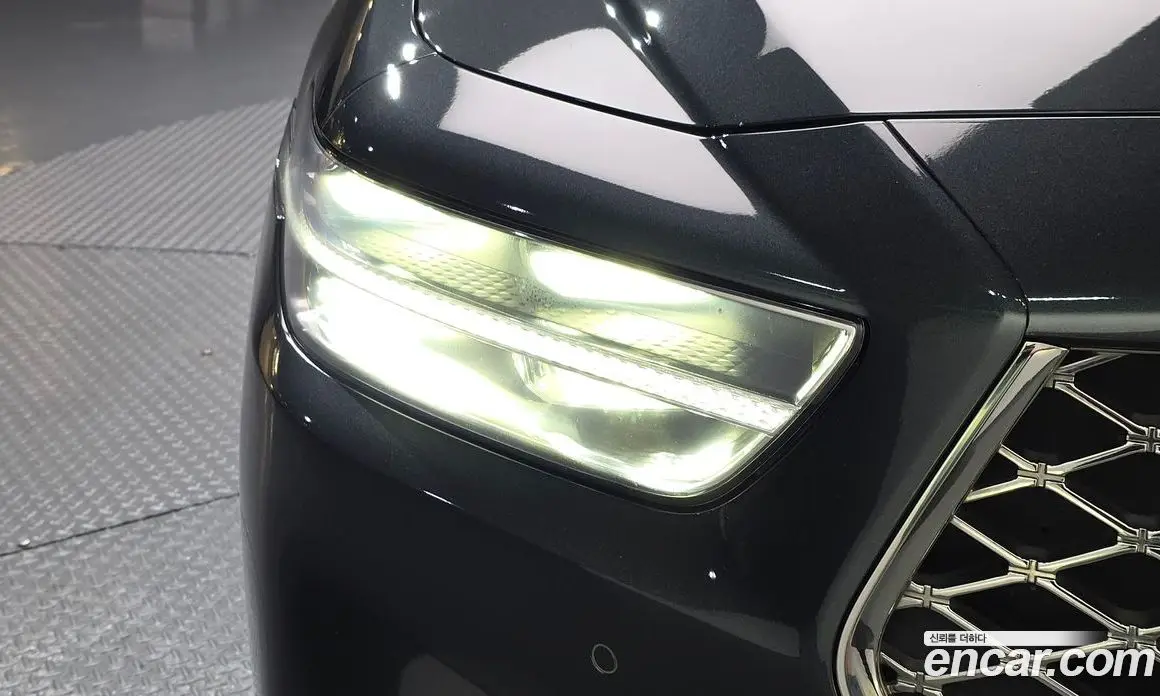 Genesis G90 2020 3.8 автомат (гидро), фото 8 Genesis G90 2020 3.8 автомат (гидро), фото 8