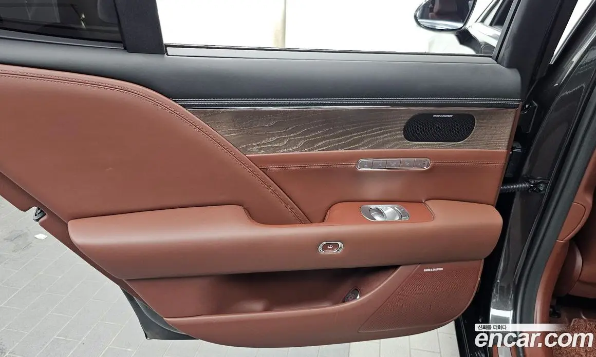 Genesis G90 2023 3.5 автомат (гидро), фото 15 Genesis G90 2023 3.5 автомат (гидро), фото 15