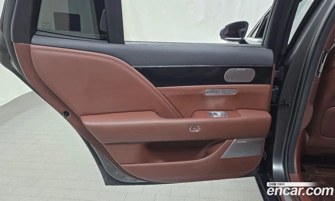 Genesis G90 2024 3.5 автомат (гидро), фото 14 Genesis G90 2024 3.5 автомат (гидро), фото 14