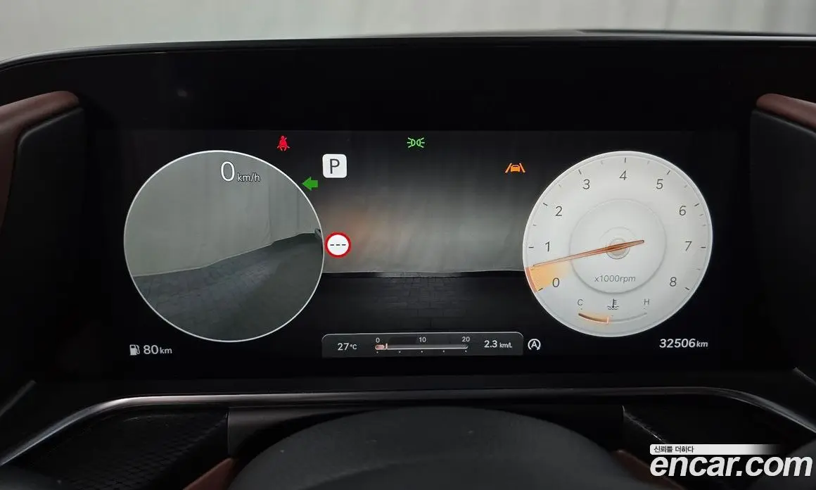 Genesis G90 2024 3.5 автомат (гидро), фото 10 Genesis G90 2024 3.5 автомат (гидро), фото 10