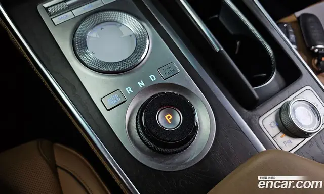 Genesis GV80 2022 2.5 автомат (гидро), миниатюра 11 Genesis GV80 2022 2.5 автомат (гидро), миниатюра 11