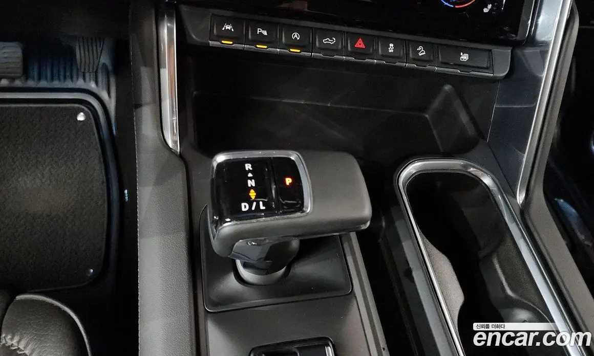 GMC Sierra 2023 6.2 автомат (гидро), фото 12 GMC Sierra 2023 6.2 автомат (гидро), фото 12