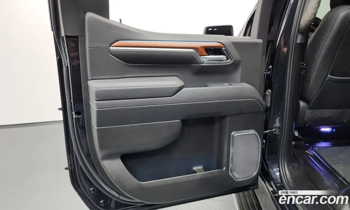 GMC Sierra 2023 6.2 автомат (гидро), фото 15 GMC Sierra 2023 6.2 автомат (гидро), фото 15