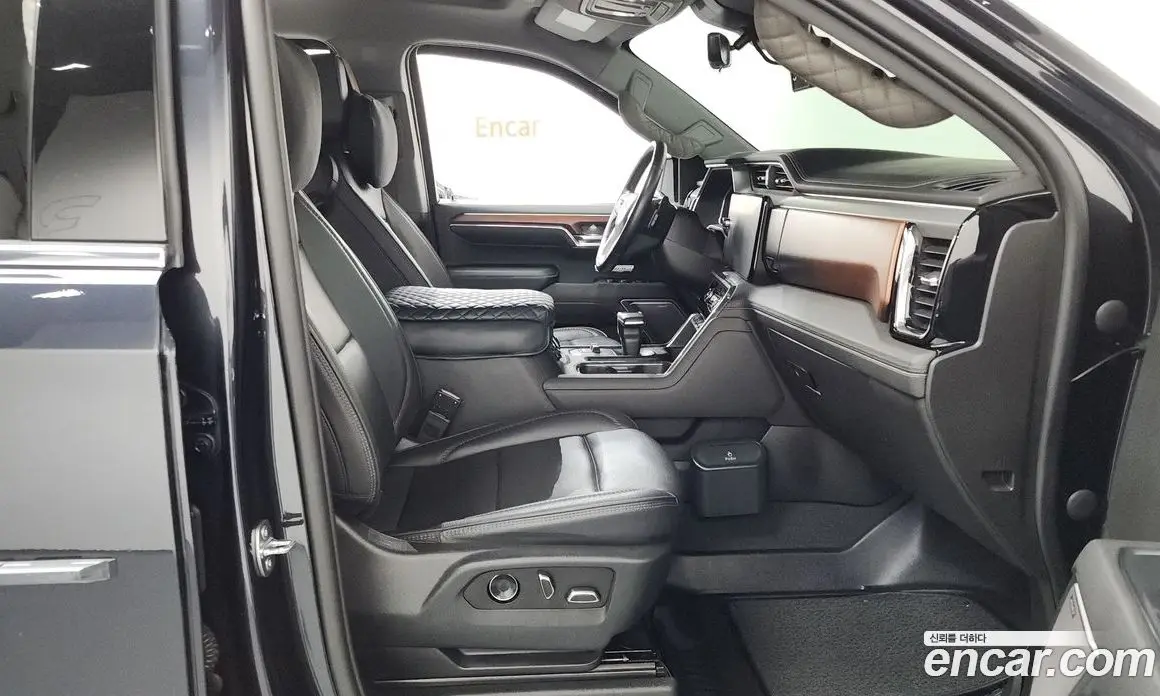 GMC Sierra 2023 6.2 автомат (гидро), фото 16 GMC Sierra 2023 6.2 автомат (гидро), фото 16