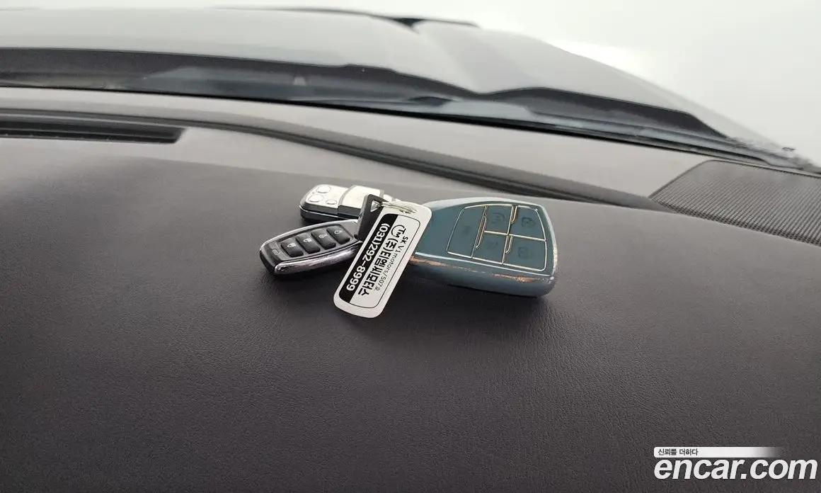 GMC Sierra 2023 6.2 автомат (гидро), фото 20 GMC Sierra 2023 6.2 автомат (гидро), фото 20