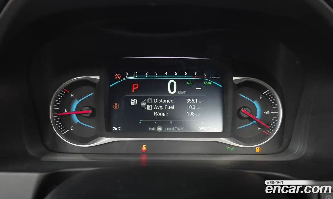 Honda Pilot 2019 3.5 автомат (гидро), фото 11 Honda Pilot 2019 3.5 автомат (гидро), фото 11