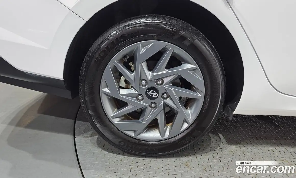 Hyundai Avante 2023 1.6 автомат (гидро), фото 5 Hyundai Avante 2023 1.6 автомат (гидро), фото 5