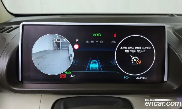 Hyundai Casper 2024 0.2 автомат (гидро), миниатюра 11 Hyundai Casper 2024 0.2 автомат (гидро), миниатюра 11