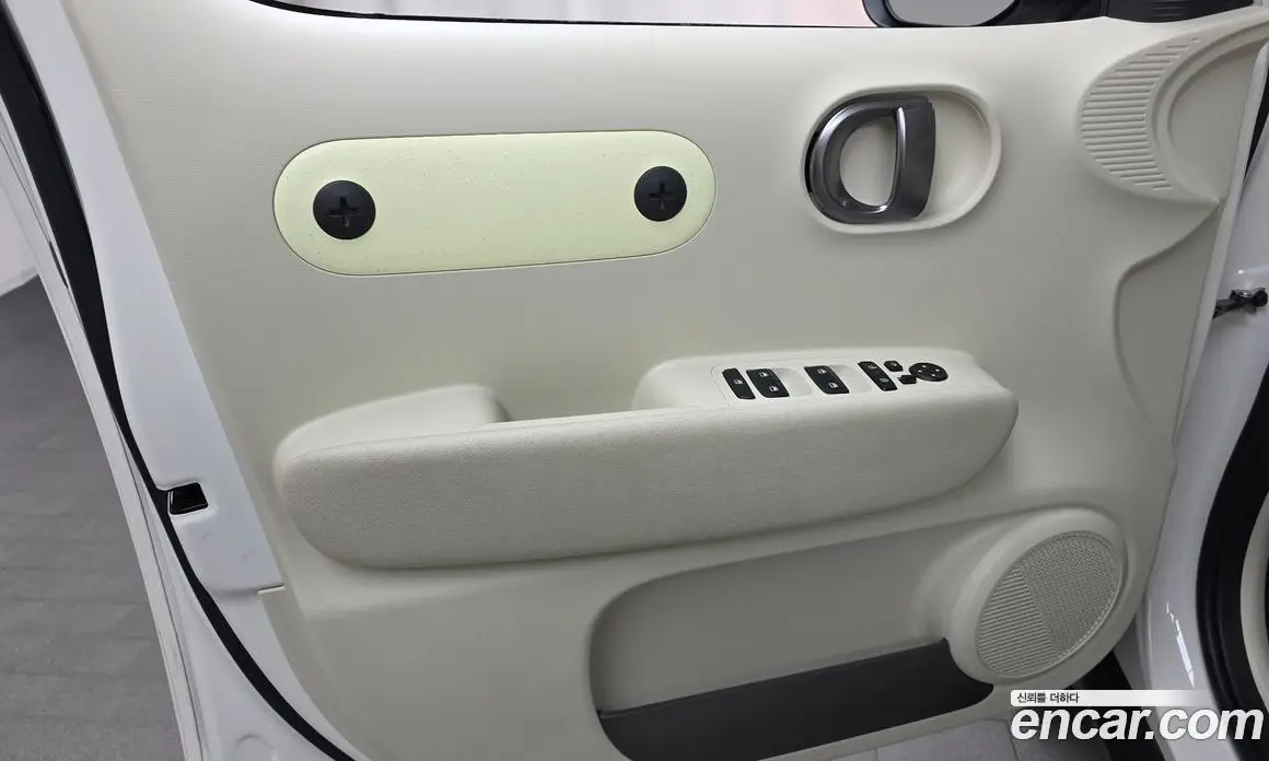 Hyundai Casper 2024 0.2 автомат (гидро), фото 14 Hyundai Casper 2024 0.2 автомат (гидро), фото 14