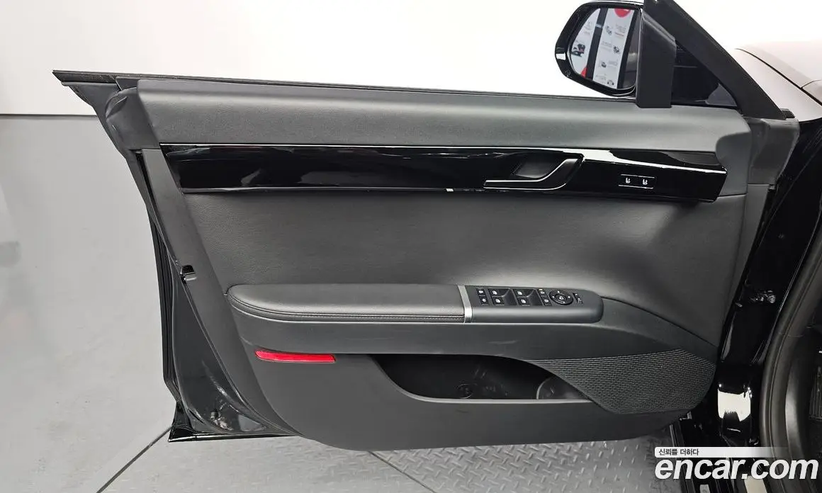 Hyundai Grandeur 2023 3.5 автомат (гидро), фото 14 Hyundai Grandeur 2023 3.5 автомат (гидро), фото 14