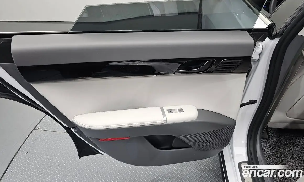 Hyundai Grandeur 2023 3.5 автомат (гидро), фото 15 Hyundai Grandeur 2023 3.5 автомат (гидро), фото 15