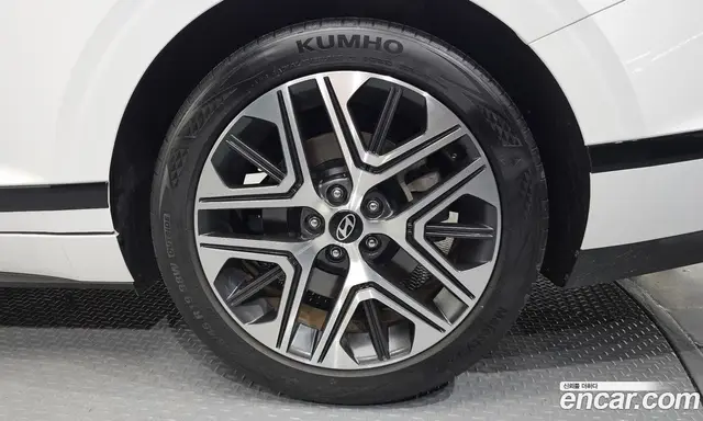 Hyundai Grandeur 2023 3.5 автомат (гидро), миниатюра 7 Hyundai Grandeur 2023 3.5 автомат (гидро), миниатюра 7