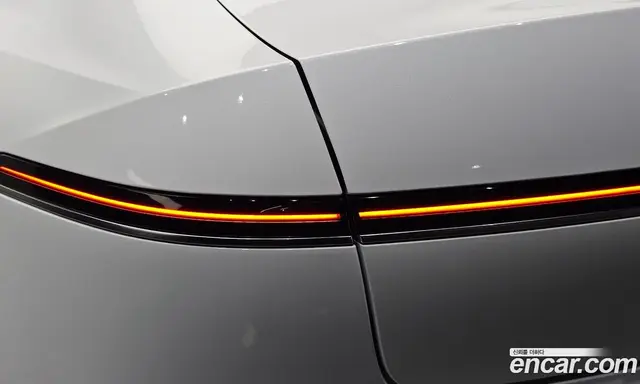 Hyundai Grandeur 2023 3.5 автомат (гидро), миниатюра 9 Hyundai Grandeur 2023 3.5 автомат (гидро), миниатюра 9