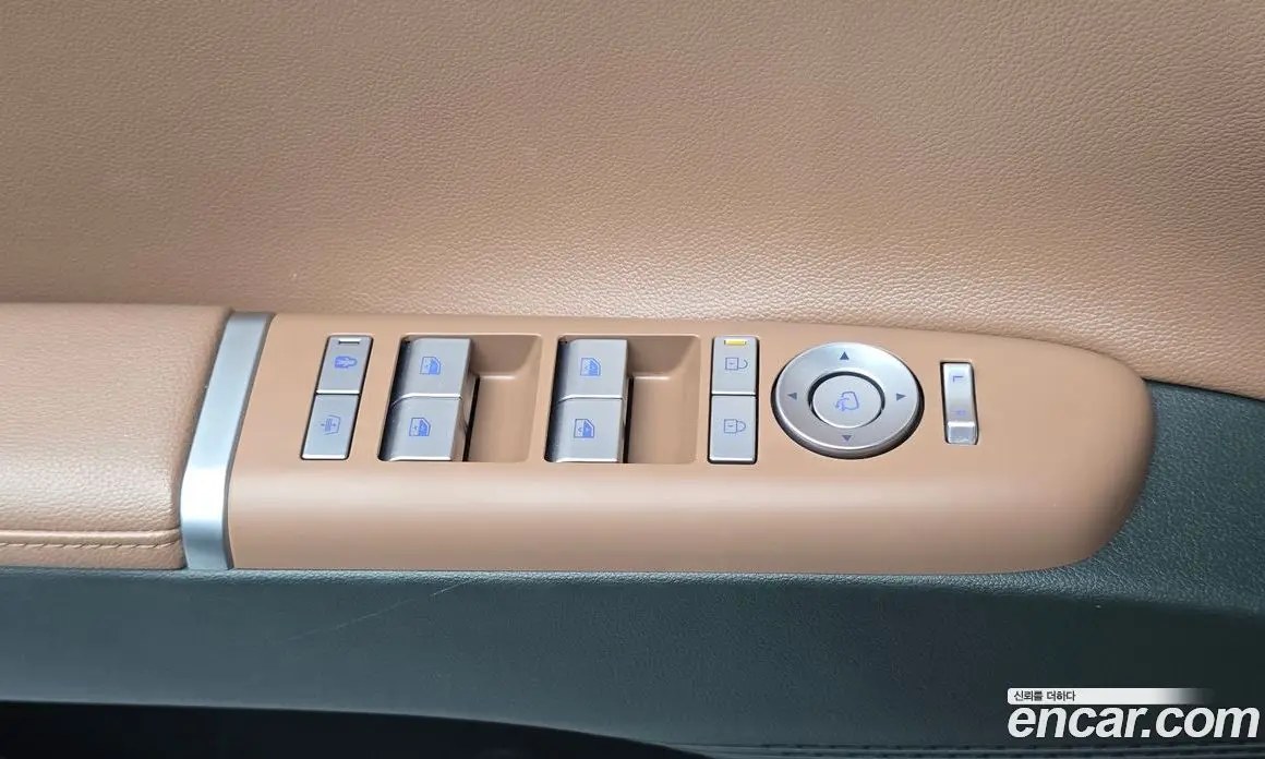 Hyundai Grandeur 2023 2.5 автомат (гидро), фото 19 Hyundai Grandeur 2023 2.5 автомат (гидро), фото 19