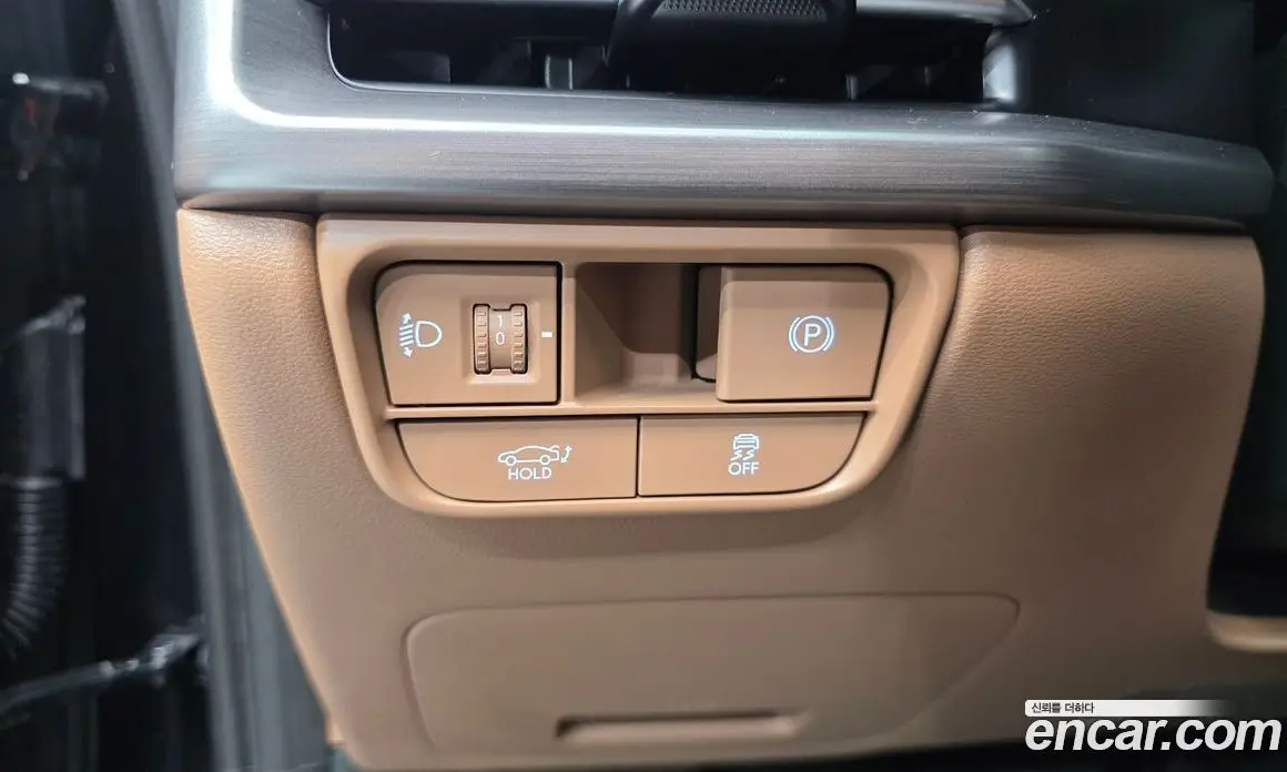 Hyundai Grandeur 2023 2.5 автомат (гидро), фото 20 Hyundai Grandeur 2023 2.5 автомат (гидро), фото 20