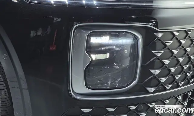 Hyundai Grandeur 2023 2.5 автомат (гидро), миниатюра 8 Hyundai Grandeur 2023 2.5 автомат (гидро), миниатюра 8