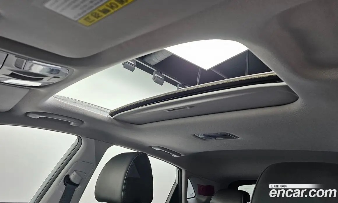 Hyundai Kona 2019 0.2 автомат (гидро), фото 19