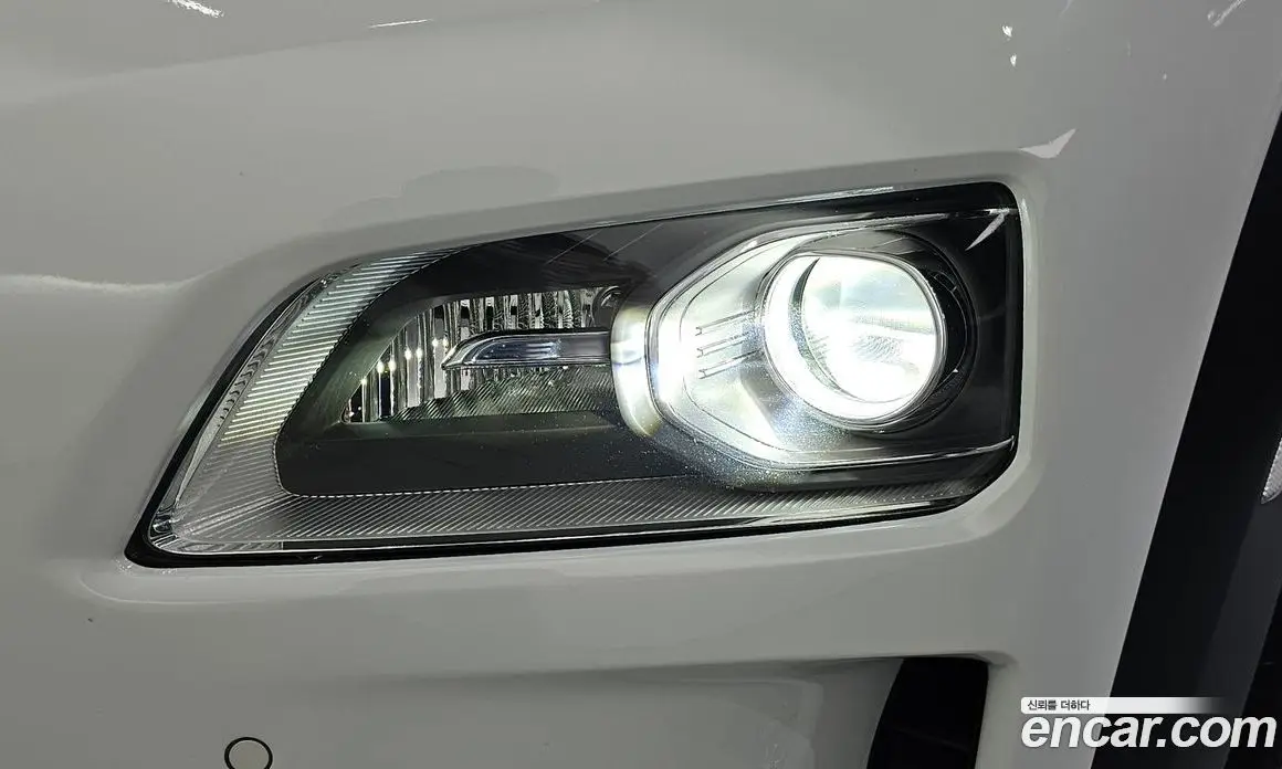 Hyundai Kona 2019 0.2 автомат (гидро), фото 8