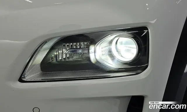 Hyundai Kona 2019 0.2 автомат (гидро), миниатюра 8