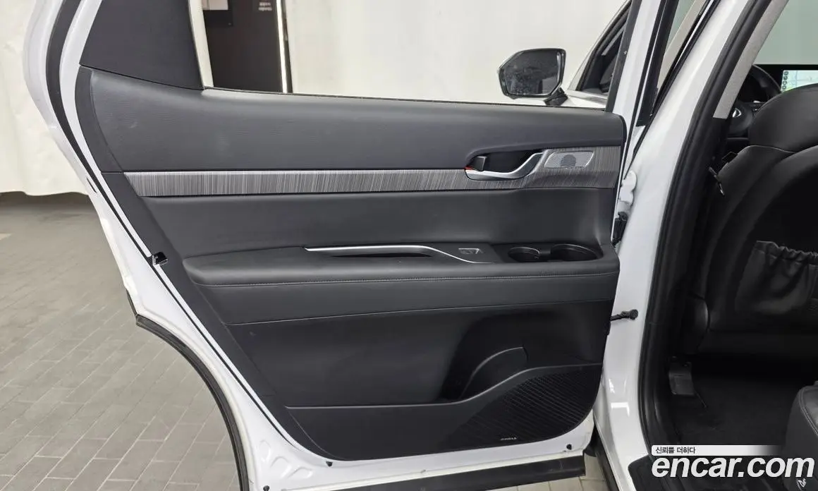 Hyundai Palisade 2023 3.8 автомат (гидро), фото 15 Hyundai Palisade 2023 3.8 автомат (гидро), фото 15
