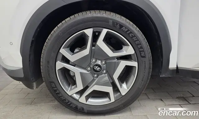 Hyundai Palisade 2023 3.8 автомат (гидро), миниатюра 5 Hyundai Palisade 2023 3.8 автомат (гидро), миниатюра 5