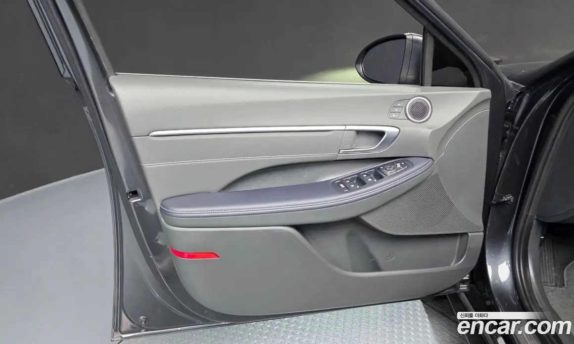 Hyundai Sonata 2022 2.0 автомат (гидро), фото 14 Hyundai Sonata 2022 2.0 автомат (гидро), фото 14