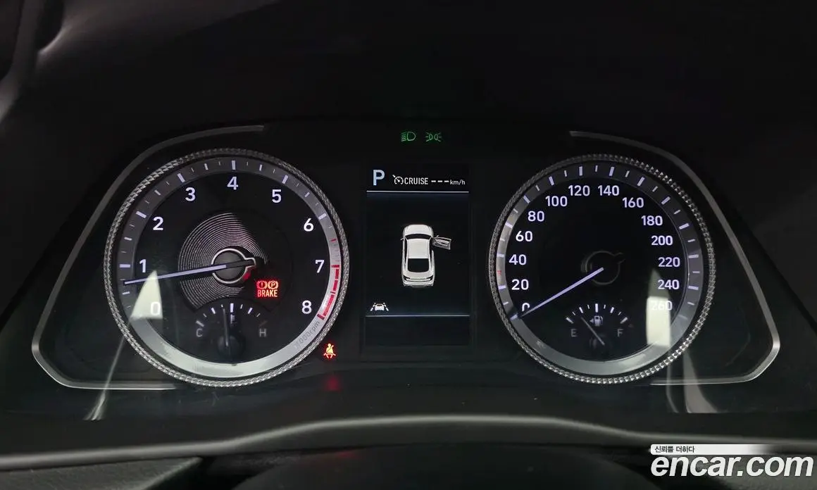 Hyundai Sonata 2022 2.0 автомат (гидро), фото 11 Hyundai Sonata 2022 2.0 автомат (гидро), фото 11