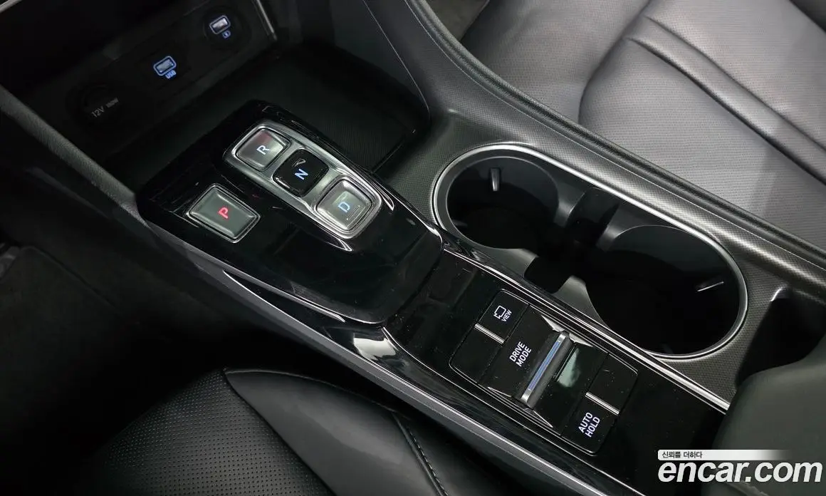 Hyundai Sonata 2022 2.0 автомат (гидро), фото 12 Hyundai Sonata 2022 2.0 автомат (гидро), фото 12