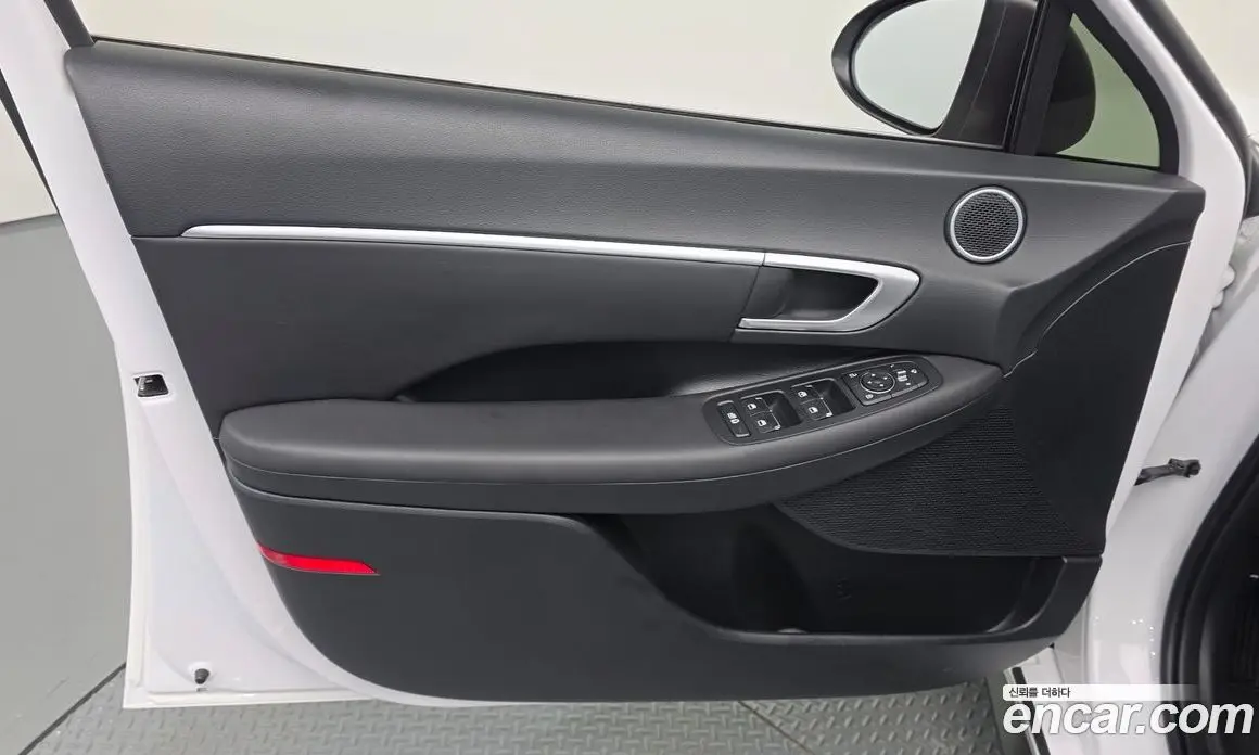 Hyundai Sonata 2022 2.0 автомат (гидро), фото 14 Hyundai Sonata 2022 2.0 автомат (гидро), фото 14