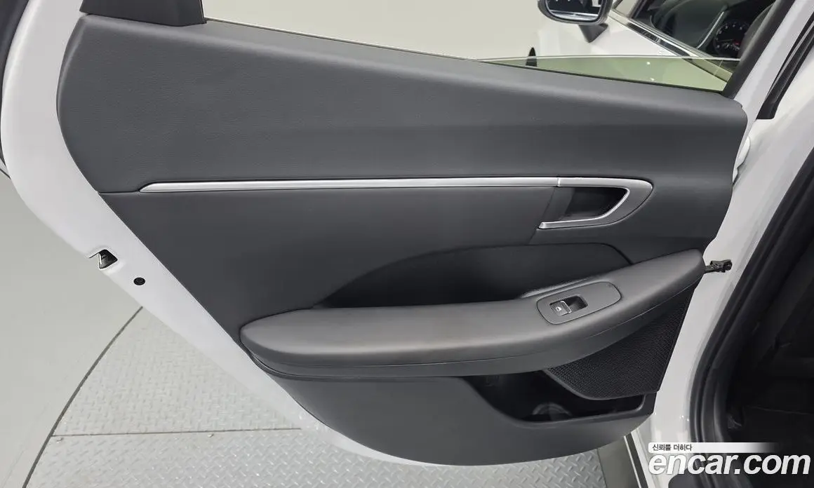 Hyundai Sonata 2022 2.0 автомат (гидро), фото 15 Hyundai Sonata 2022 2.0 автомат (гидро), фото 15