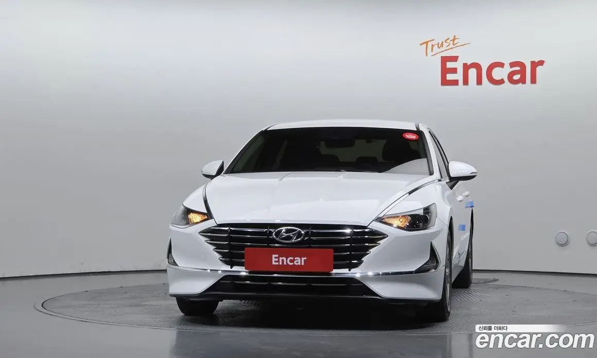 Hyundai Sonata 2022 2.0 автомат (гидро), фото 3 Hyundai Sonata 2022 2.0 автомат (гидро), фото 3