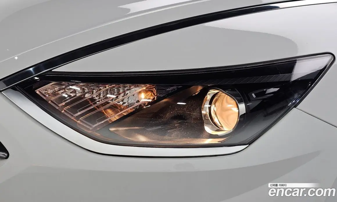 Hyundai Sonata 2022 2.0 автомат (гидро), фото 8 Hyundai Sonata 2022 2.0 автомат (гидро), фото 8
