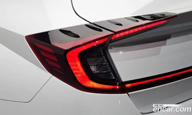 Hyundai Sonata 2022 2.0 автомат (гидро), миниатюра 9 Hyundai Sonata 2022 2.0 автомат (гидро), миниатюра 9