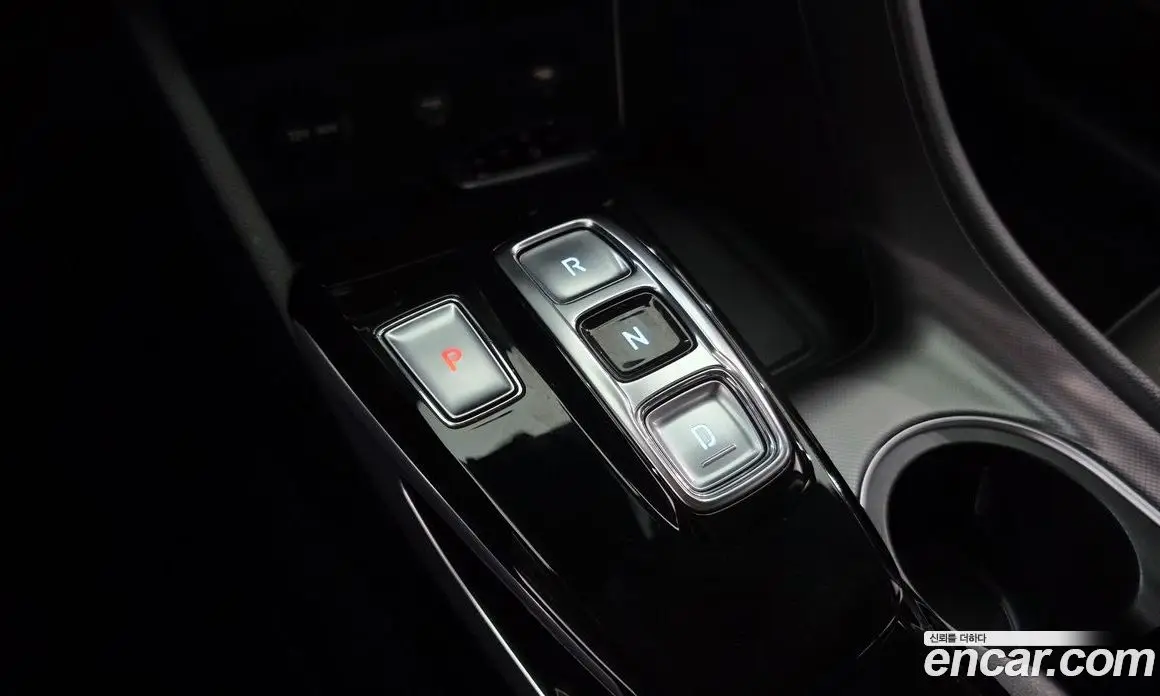 Hyundai Sonata 2023 2.0 автомат (гидро), фото 12 Hyundai Sonata 2023 2.0 автомат (гидро), фото 12