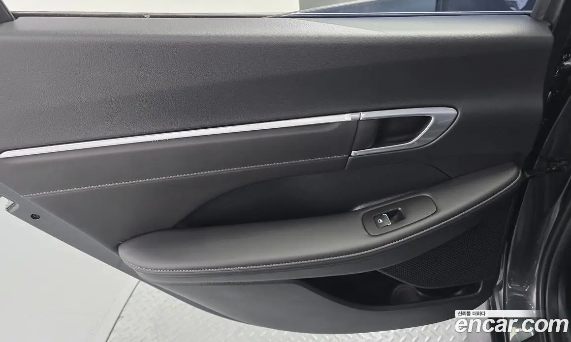 Hyundai Sonata 2023 2.0 автомат (гидро), фото 15 Hyundai Sonata 2023 2.0 автомат (гидро), фото 15