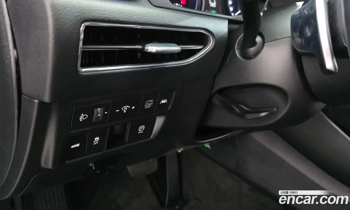 Hyundai Sonata 2023 2.0 автомат (гидро), фото 20 Hyundai Sonata 2023 2.0 автомат (гидро), фото 20