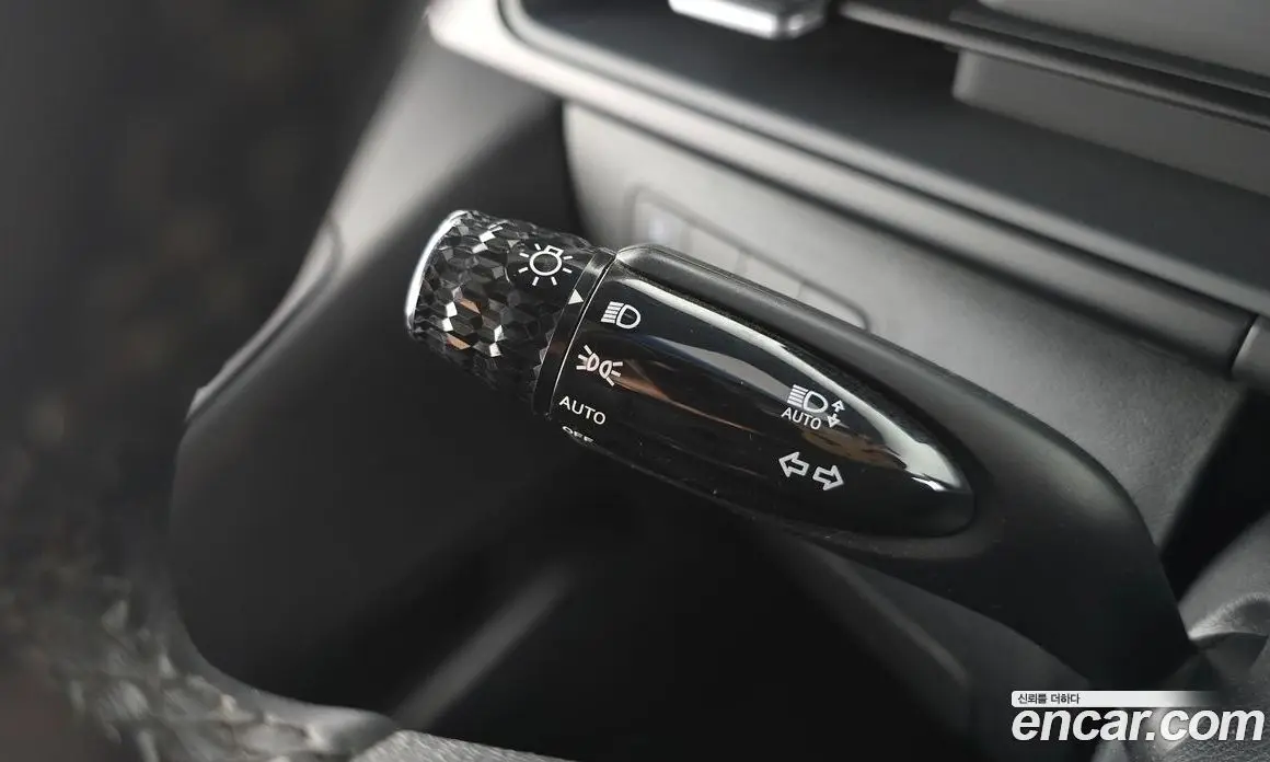 Hyundai Staria 2022 2.2 автомат (гидро), фото 19
