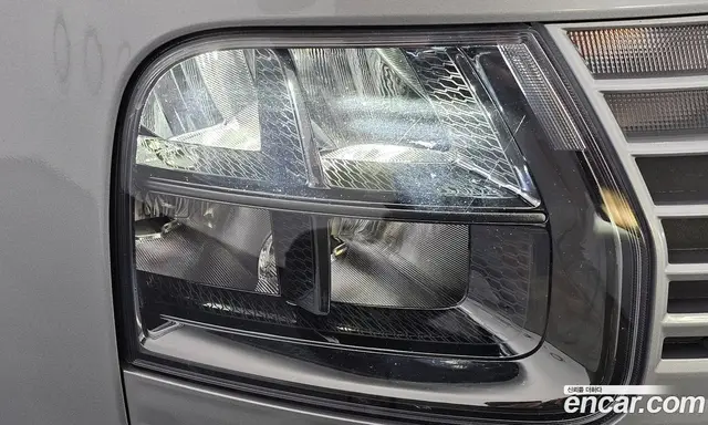 Hyundai Staria 2023 2.2 автомат (гидро), миниатюра 8 Hyundai Staria 2023 2.2 автомат (гидро), миниатюра 8