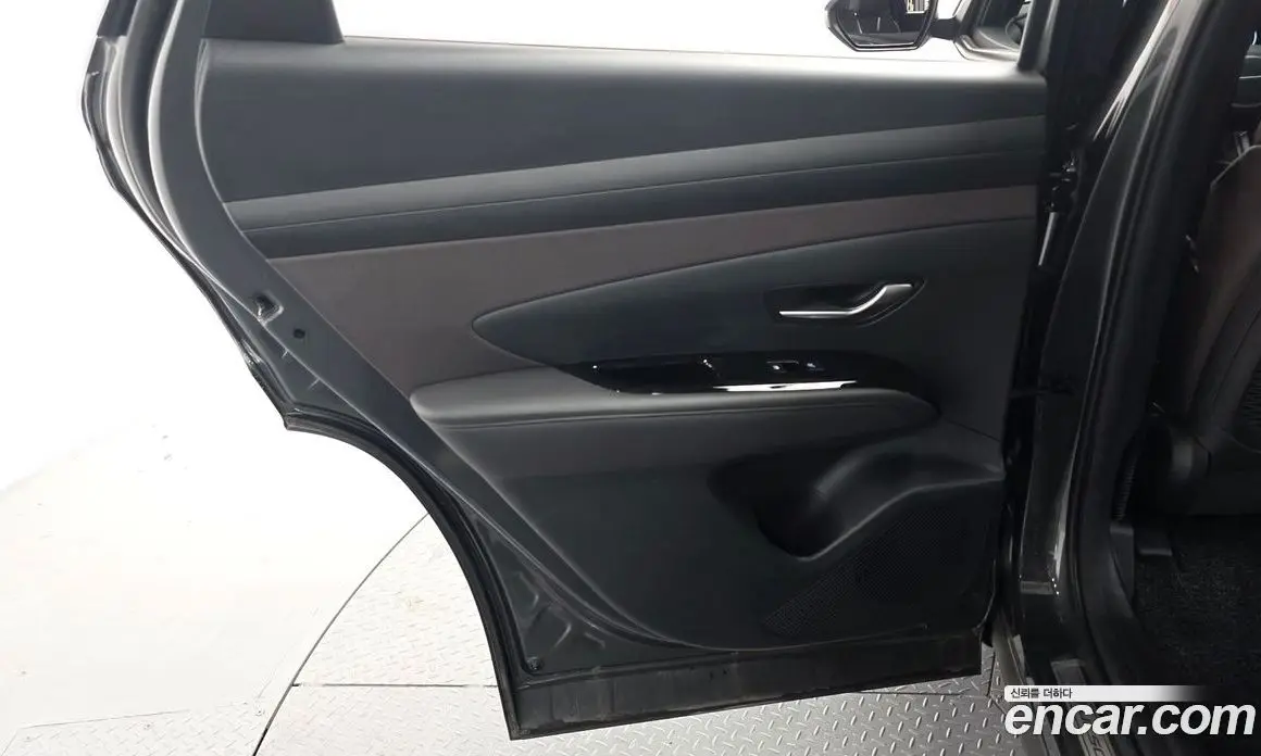 Hyundai Tucson 2024 1.6 автомат (гидро), фото 15 Hyundai Tucson 2024 1.6 автомат (гидро), фото 15