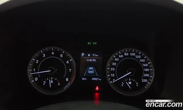 Hyundai Venue 2021 1.6 автомат (гидро), миниатюра 11 Hyundai Venue 2021 1.6 автомат (гидро), миниатюра 11