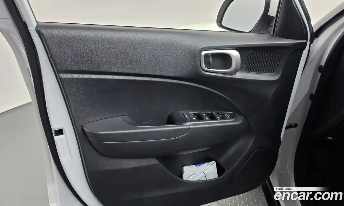Hyundai Venue 2021 1.6 автомат (гидро), фото 14 Hyundai Venue 2021 1.6 автомат (гидро), фото 14