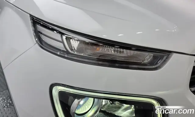 Hyundai Venue 2021 1.6 автомат (гидро), миниатюра 8 Hyundai Venue 2021 1.6 автомат (гидро), миниатюра 8