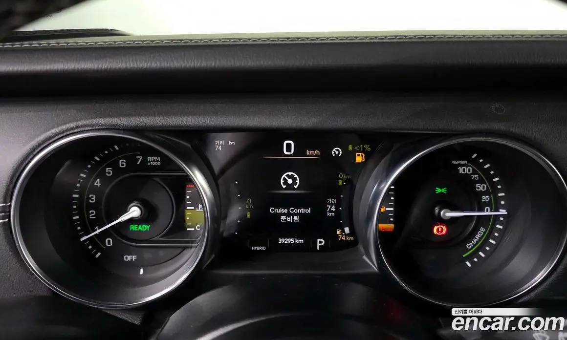 Jeep Wrangler 2022 2.0 автомат (гидро), фото 11