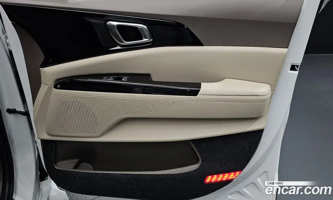 Kia Carnival 2022 3.5 автомат (гидро), фото 15 Kia Carnival 2022 3.5 автомат (гидро), фото 15